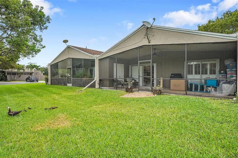 Image 36 of 36 For 573 Woodgate Cir