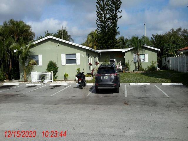 Listing Details for 1911 28th St  4, Lighthouse Point, FL 33064