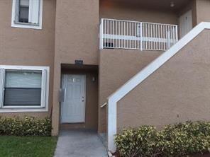 Details for 4100 Riverside Dr  01, Coral Springs, FL 33065