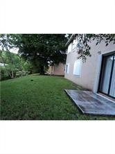Image 22 of 22 For 4100 Riverside Dr  01