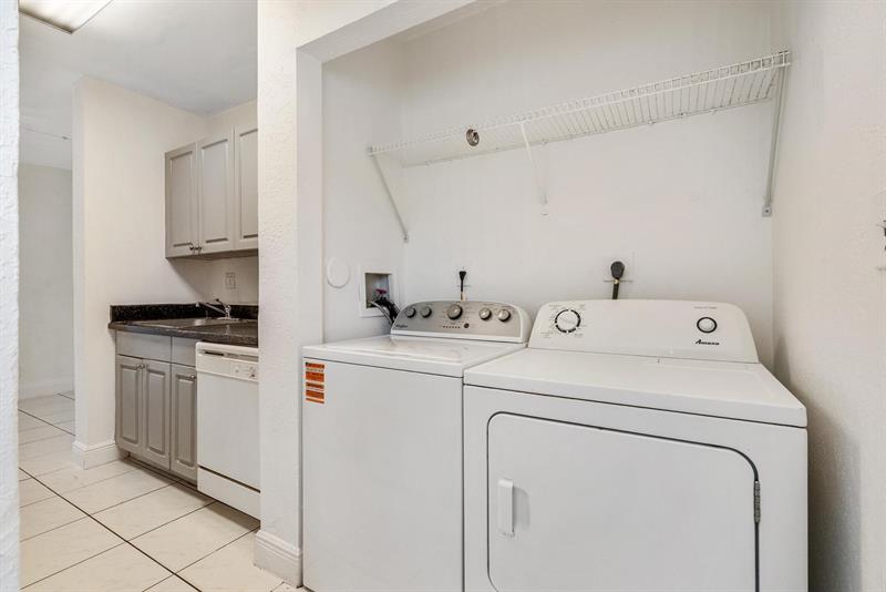 Image 13 of 26 For 11583 42nd St  11583