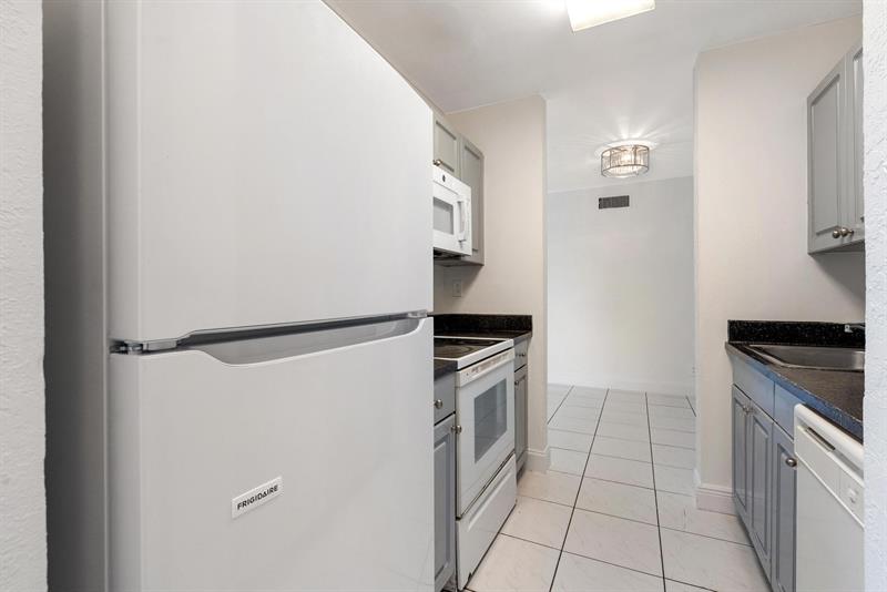 Image 14 of 26 For 11583 42nd St  11583