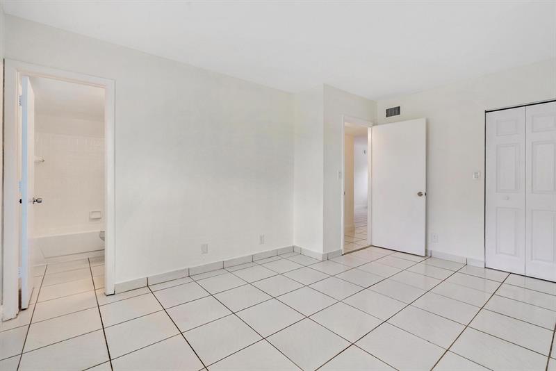 Image 15 of 26 For 11583 42nd St  11583