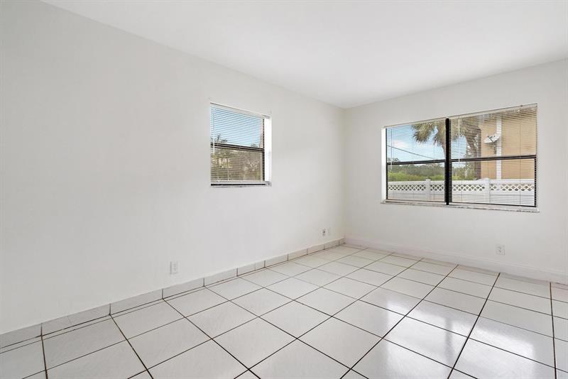 Image 16 of 26 For 11583 42nd St  11583