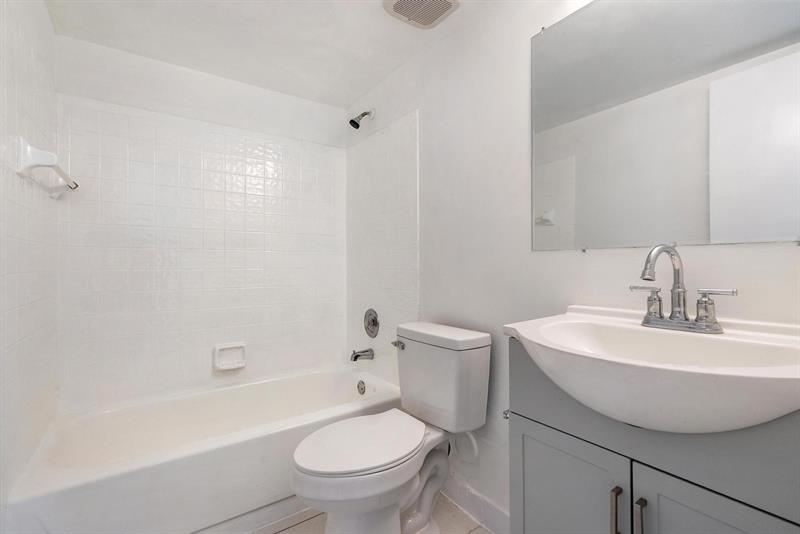 Image 17 of 26 For 11583 42nd St  11583