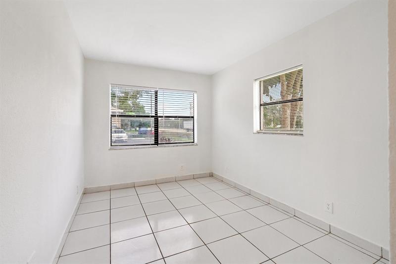Image 18 of 26 For 11583 42nd St  11583