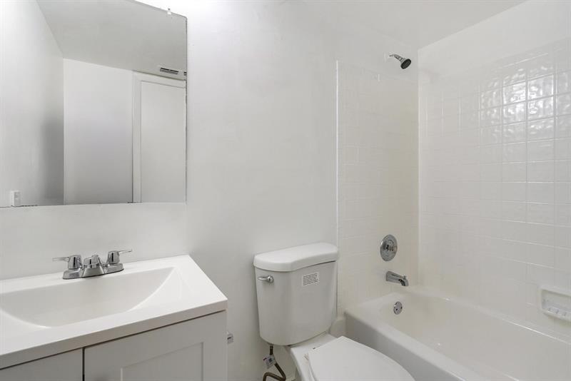 Image 19 of 26 For 11583 42nd St  11583