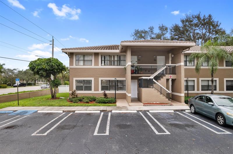 Image 2 of 26 For 11583 42nd St  11583