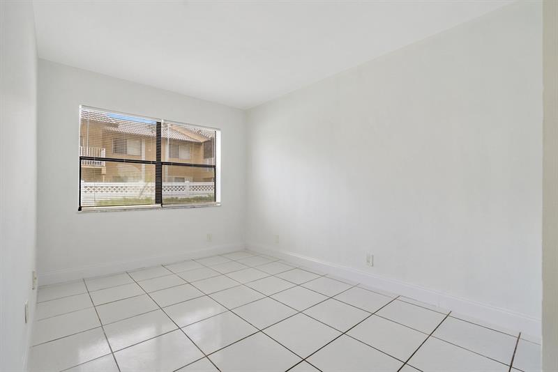 Image 20 of 26 For 11583 42nd St  11583