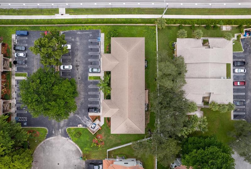 Image 22 of 26 For 11583 42nd St  11583