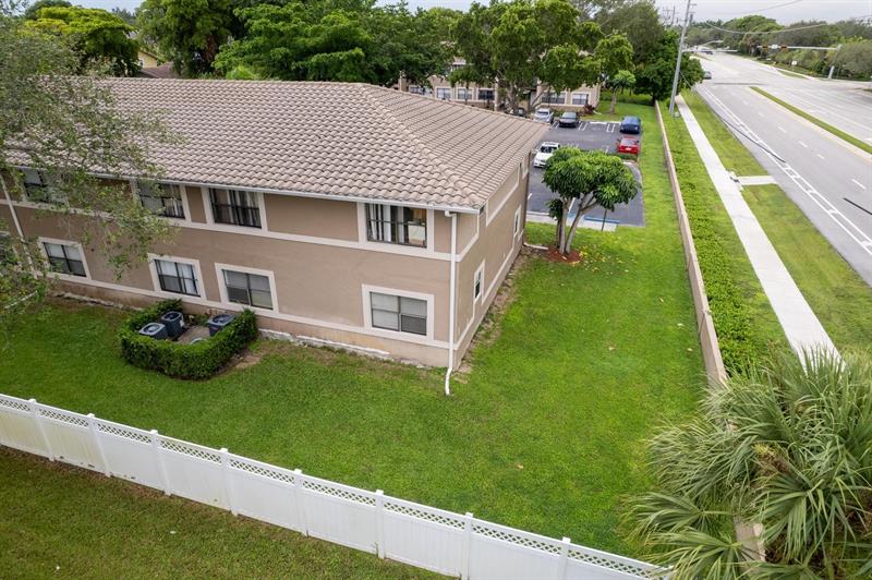 Image 23 of 26 For 11583 42nd St  11583