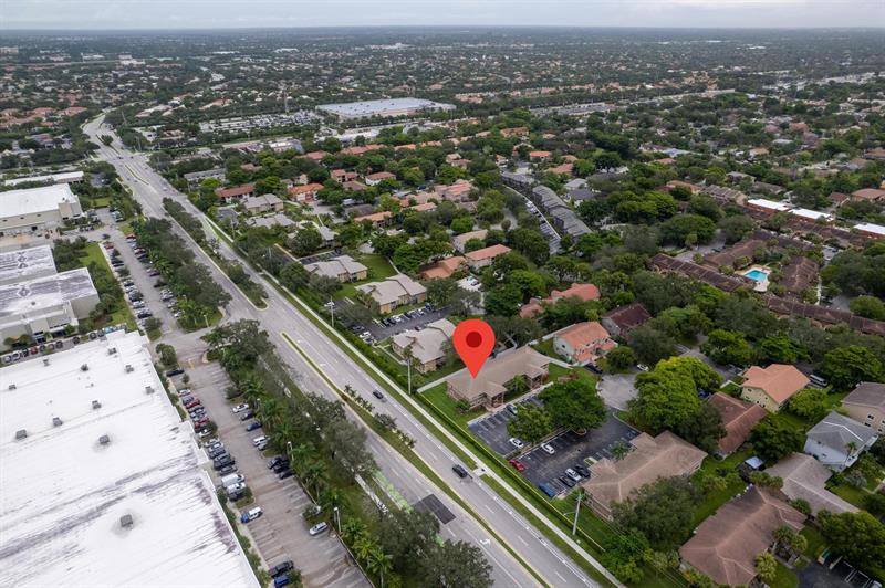 Image 25 of 26 For 11583 42nd St  11583