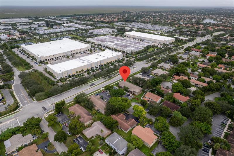 Image 26 of 26 For 11583 42nd St  11583