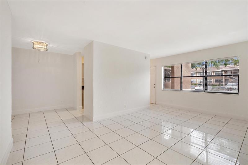 Image 3 of 26 For 11583 42nd St  11583