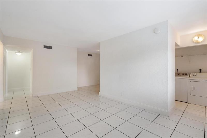 Image 4 of 26 For 11583 42nd St  11583