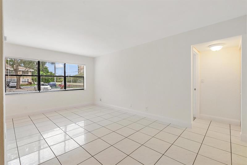 Image 6 of 26 For 11583 42nd St  11583