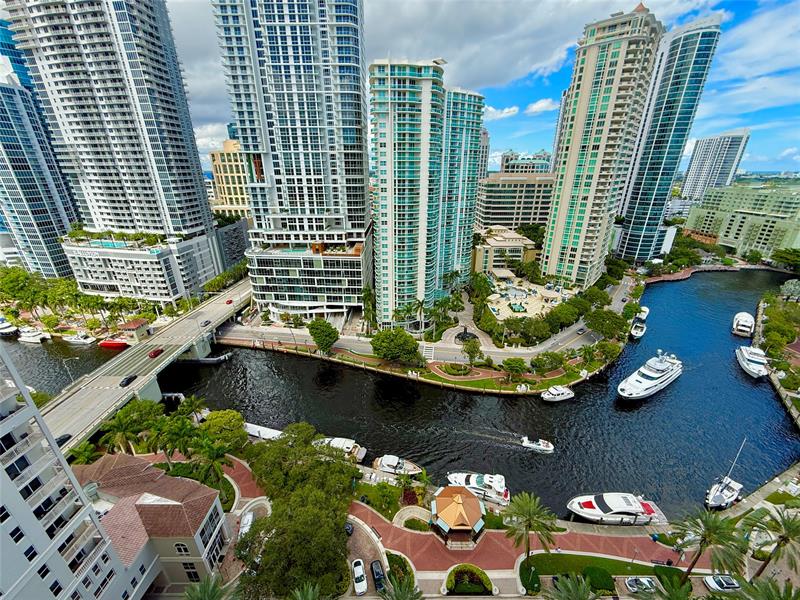 Details for 511 5th Ave  2123, Fort Lauderdale, FL 33301