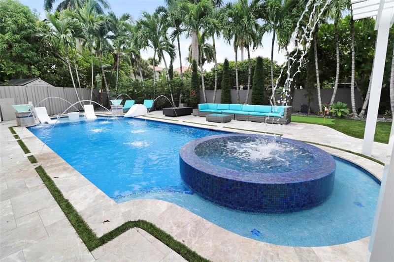 Details for 5253 55th Ter, Coconut Creek, FL 33073