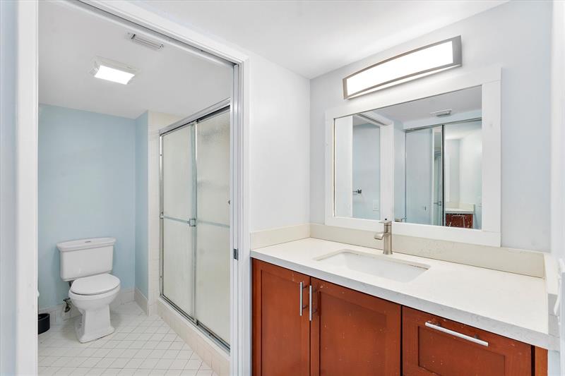Image 13 of 17 For 850 138th Ave  208d