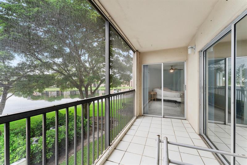 Image 5 of 17 For 850 138th Ave  208d