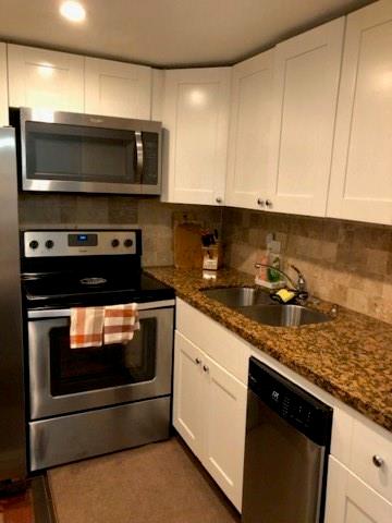Details for 602 Durham V, Deerfield Beach, FL 33442