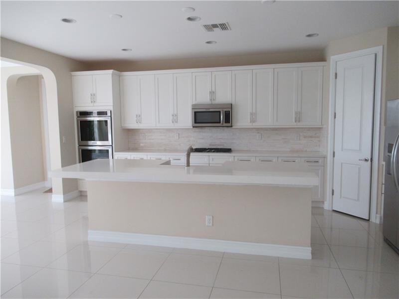 Details for 8935 Watercrest Cir, Parkland, FL 33076