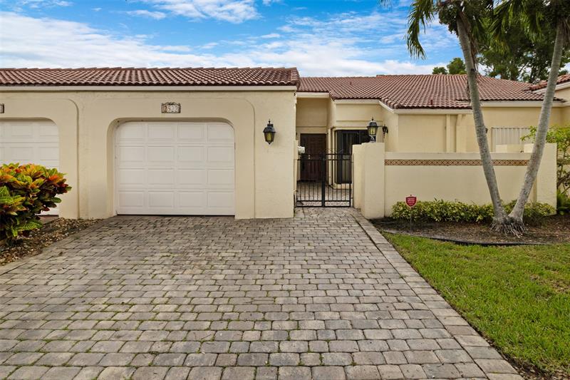 Details for 2522 Deer Creek Emerald Way, Deerfield Beach, FL 33442