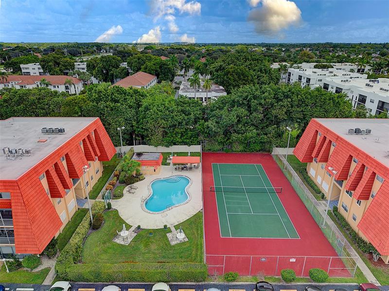 Details for 22615 66th Ave  112, Boca Raton, FL 33428