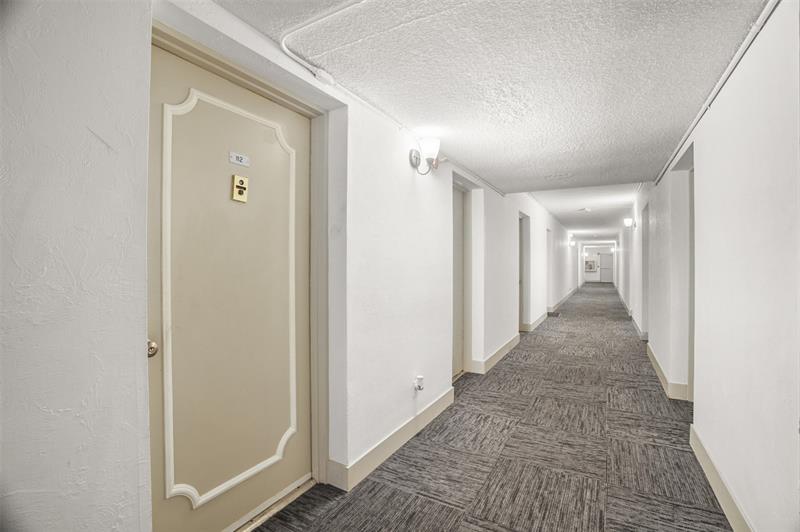 Image 22 of 33 For 22615 66th Ave  112