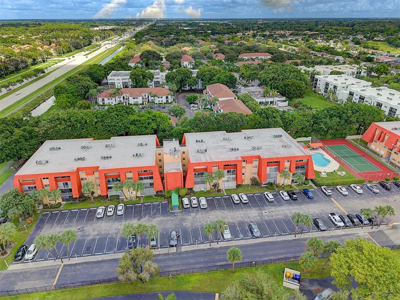 Image 30 of 33 For 22615 66th Ave  112