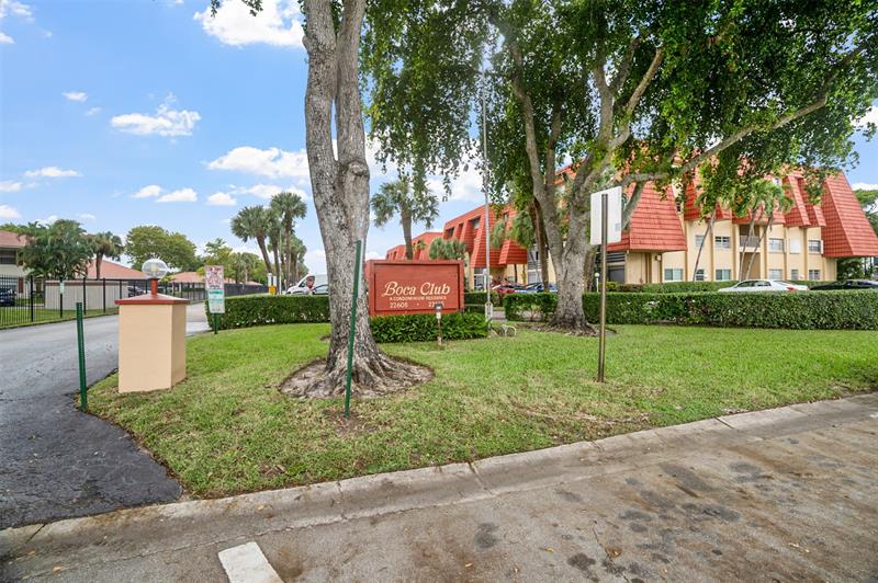 Image 32 of 33 For 22615 66th Ave  112