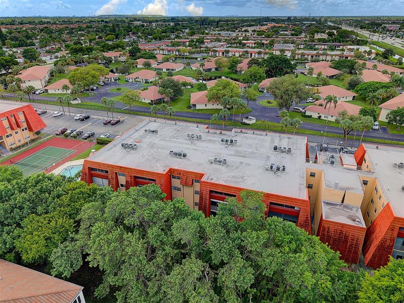 Image 33 of 33 For 22615 66th Ave  112