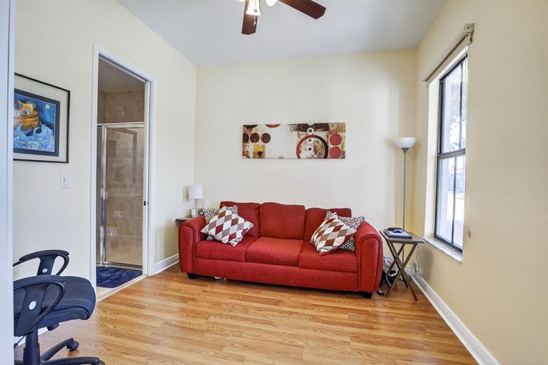 Image 24 of 67 For 8541 38th St