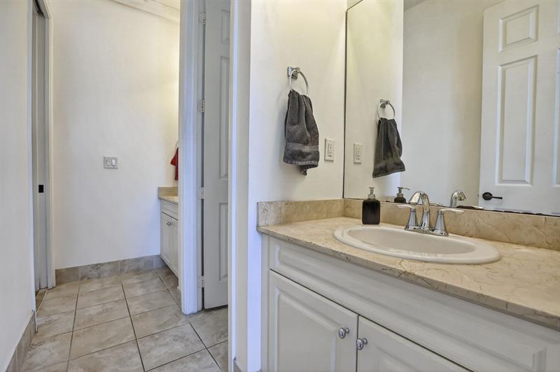 Image 39 of 67 For 8541 38th St