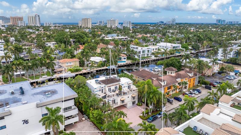 Details for 70 Isle Of Venice  203, Fort Lauderdale, FL 33301