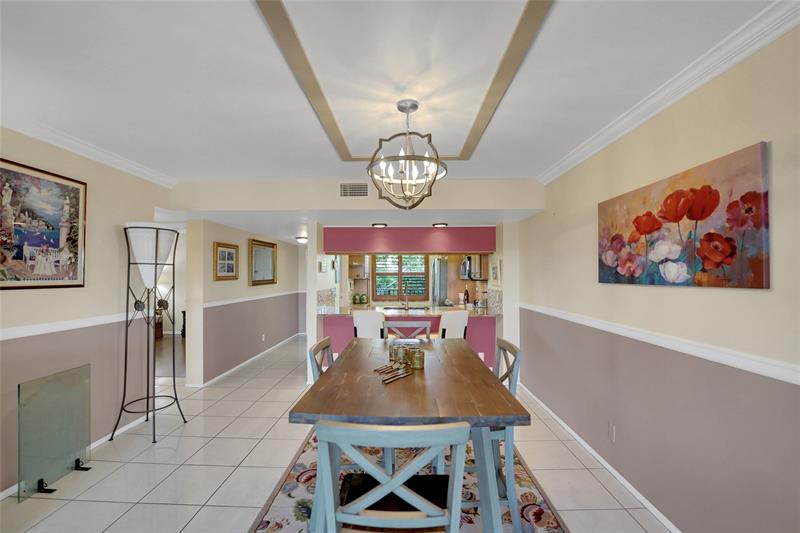 Image 10 of 60 For 4145 Cypress Reach Ct  505