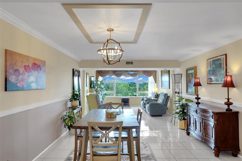 Image 11 of 60 For 4145 Cypress Reach Ct  505