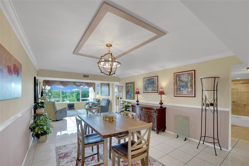 Image 12 of 60 For 4145 Cypress Reach Ct  505