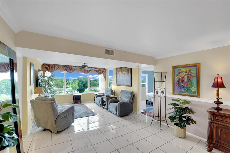 Image 13 of 60 For 4145 Cypress Reach Ct  505