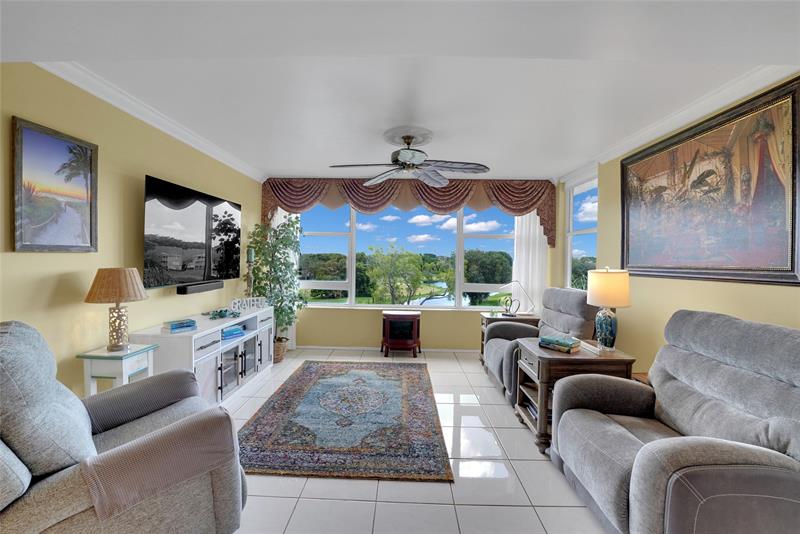 Image 14 of 60 For 4145 Cypress Reach Ct  505