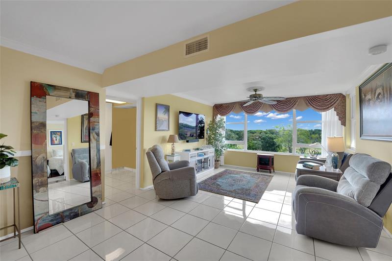 Image 17 of 60 For 4145 Cypress Reach Ct  505