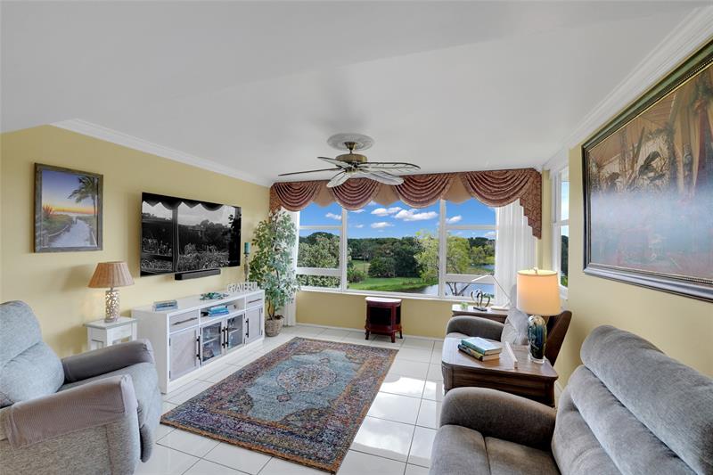 Image 18 of 60 For 4145 Cypress Reach Ct  505