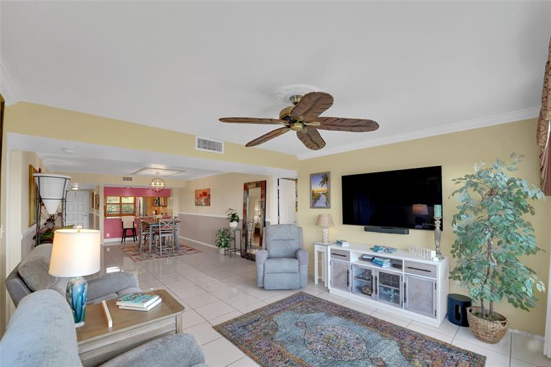 Image 20 of 60 For 4145 Cypress Reach Ct  505