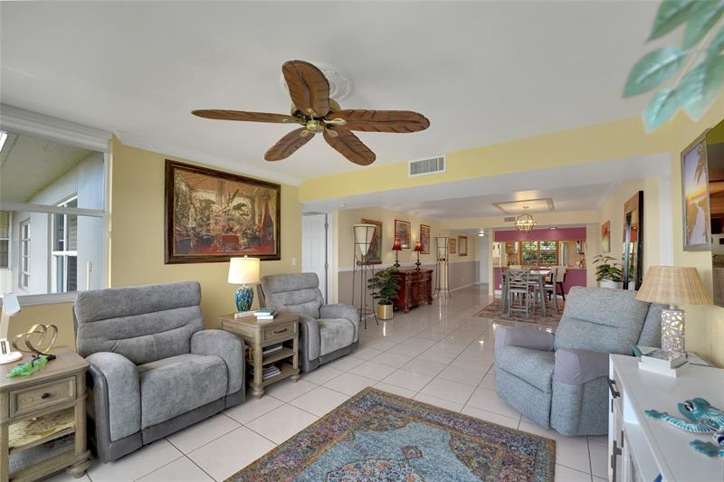 Image 21 of 60 For 4145 Cypress Reach Ct  505