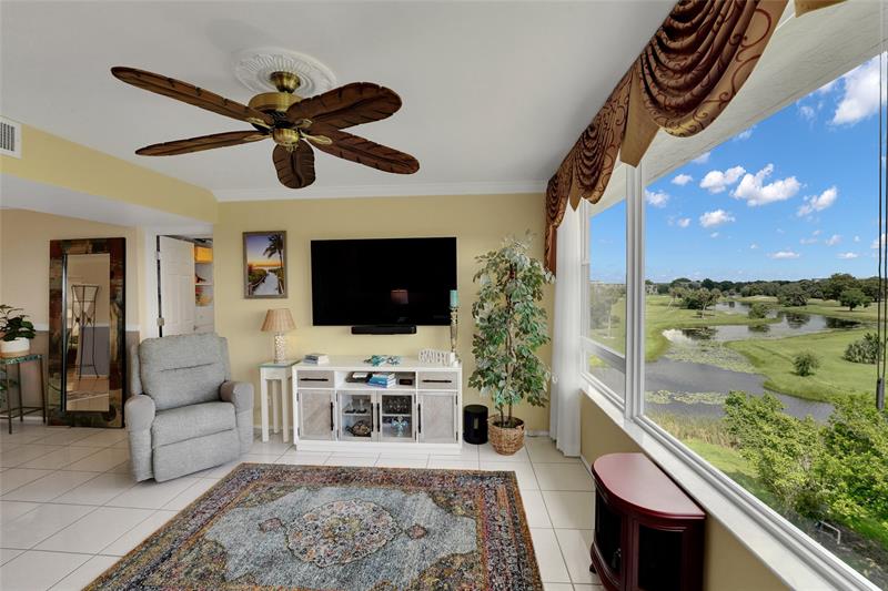 Image 22 of 60 For 4145 Cypress Reach Ct  505