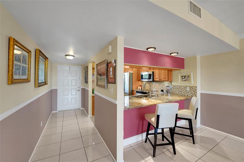 Image 23 of 60 For 4145 Cypress Reach Ct  505
