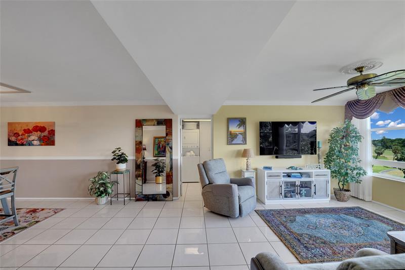 Image 25 of 60 For 4145 Cypress Reach Ct  505