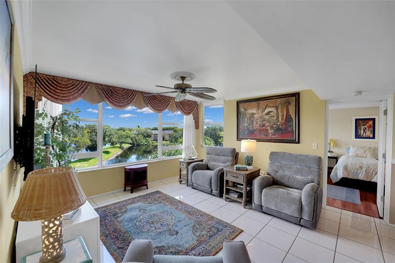 Image 26 of 60 For 4145 Cypress Reach Ct  505