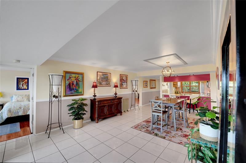 Image 27 of 60 For 4145 Cypress Reach Ct  505