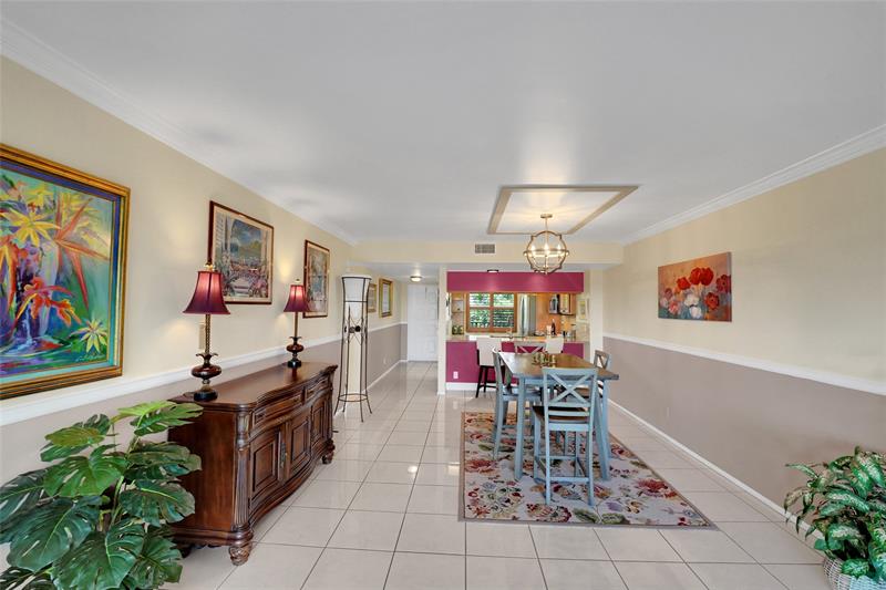 Image 28 of 60 For 4145 Cypress Reach Ct  505